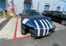 فولكسفاغن جيتا